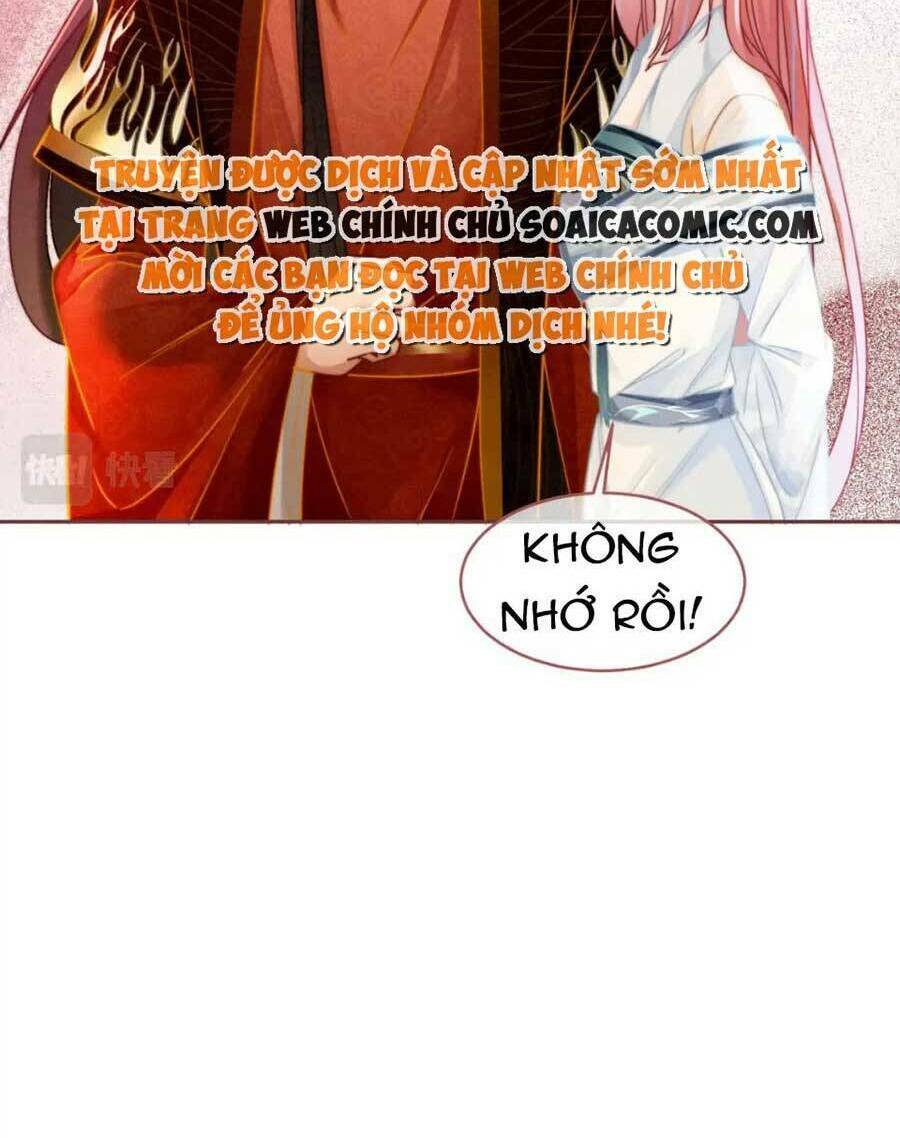 Xuyên Nhanh Nữ Phụ Bình Tĩnh Chút: Chapter 148