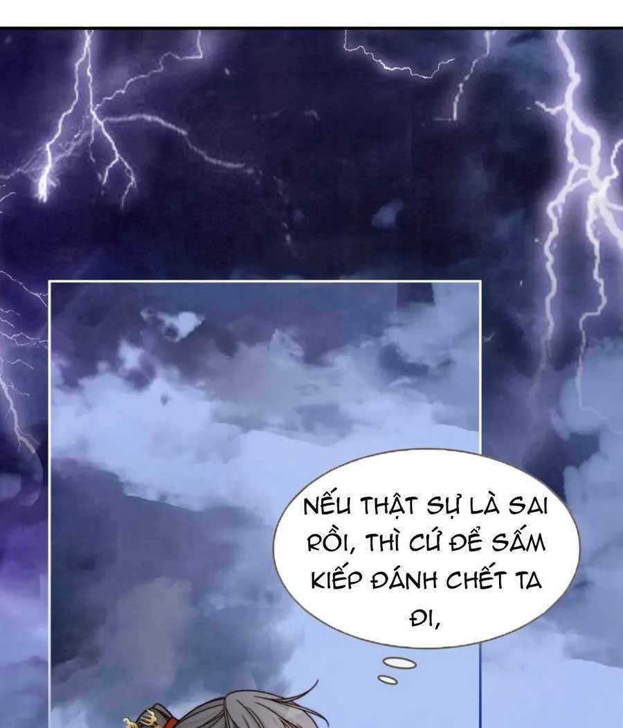 Xuyên Nhanh Nữ Phụ Bình Tĩnh Chút: Chapter 148