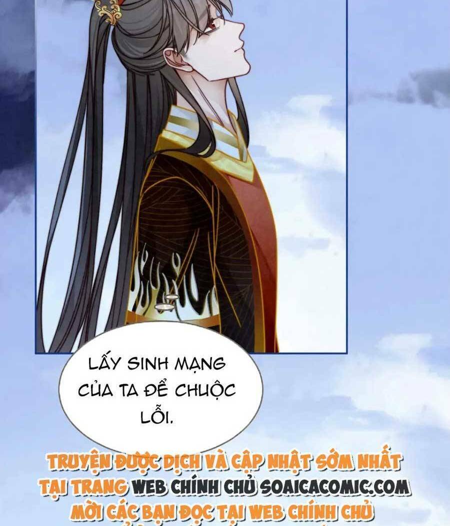 Xuyên Nhanh Nữ Phụ Bình Tĩnh Chút: Chapter 148