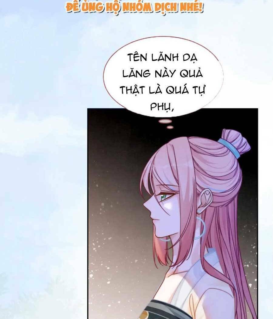 Xuyên Nhanh Nữ Phụ Bình Tĩnh Chút: Chapter 148