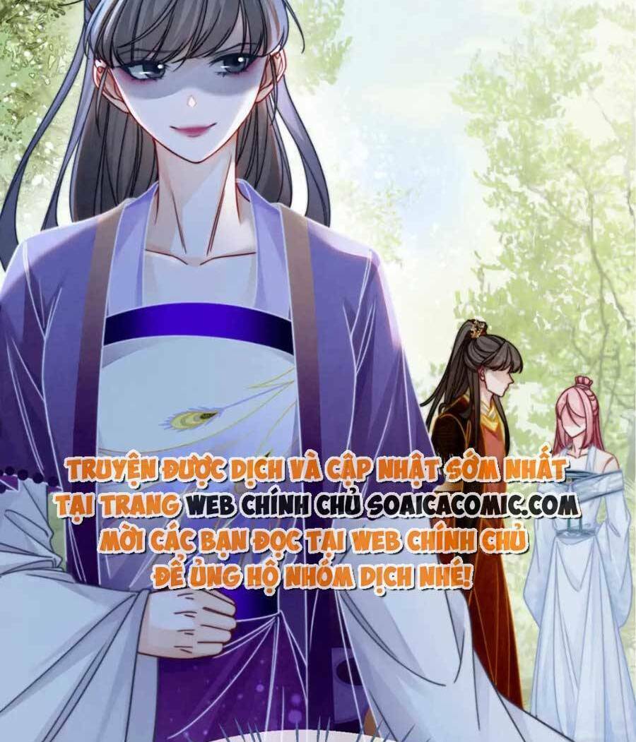 Xuyên Nhanh Nữ Phụ Bình Tĩnh Chút: Chapter 148