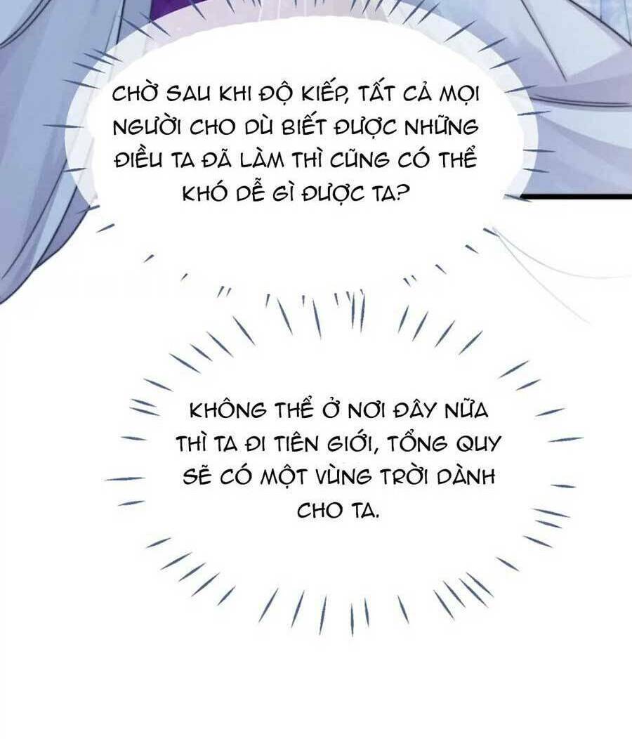 Xuyên Nhanh Nữ Phụ Bình Tĩnh Chút: Chapter 148