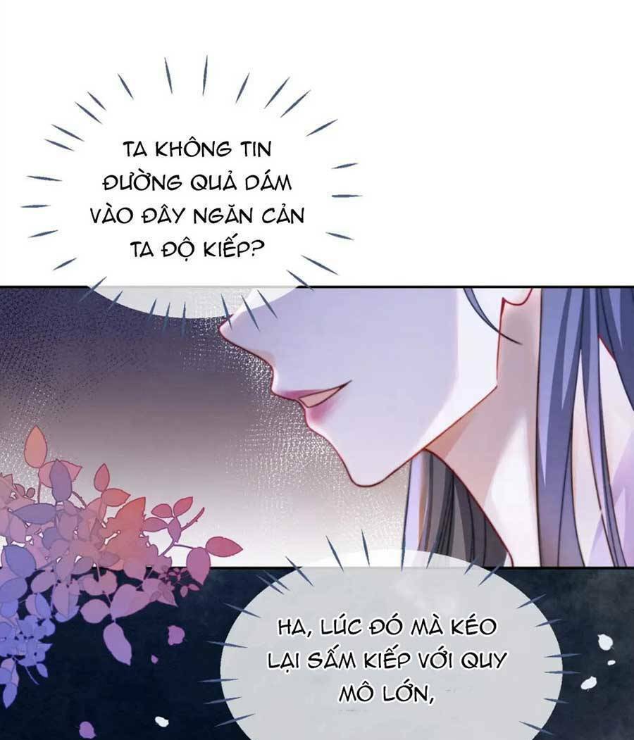 Xuyên Nhanh Nữ Phụ Bình Tĩnh Chút: Chapter 148