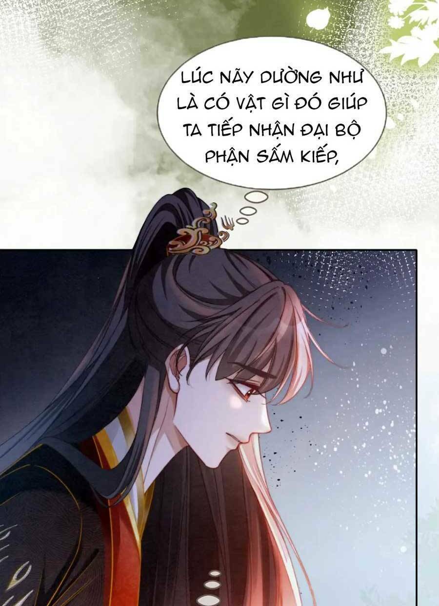 Xuyên Nhanh Nữ Phụ Bình Tĩnh Chút: Chapter 148