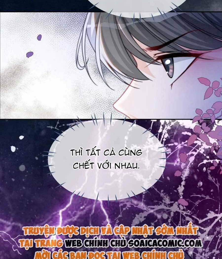 Xuyên Nhanh Nữ Phụ Bình Tĩnh Chút: Chapter 148
