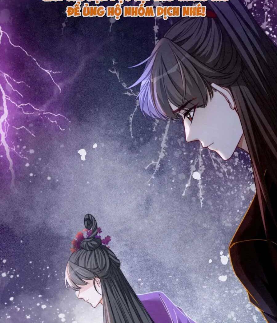 Xuyên Nhanh Nữ Phụ Bình Tĩnh Chút: Chapter 148