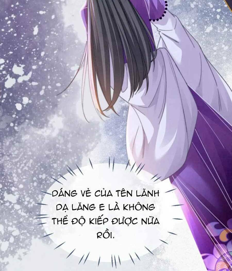 Xuyên Nhanh Nữ Phụ Bình Tĩnh Chút: Chapter 148