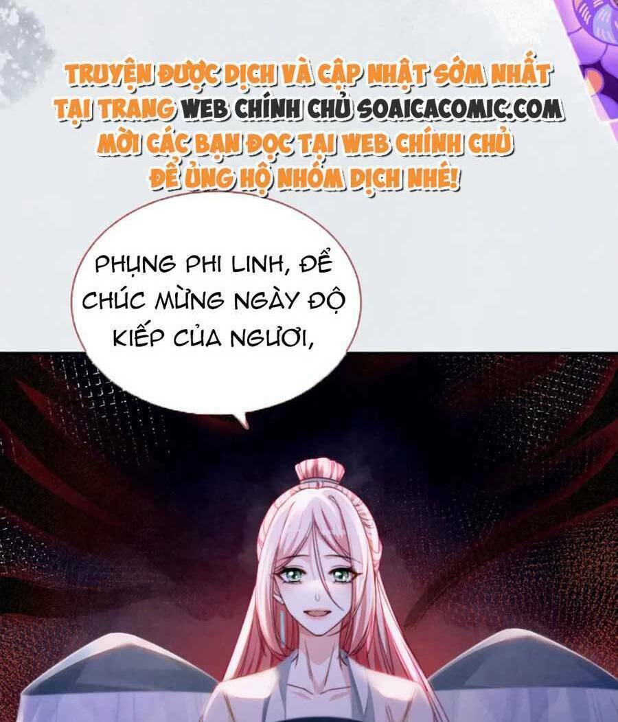 Xuyên Nhanh Nữ Phụ Bình Tĩnh Chút: Chapter 148