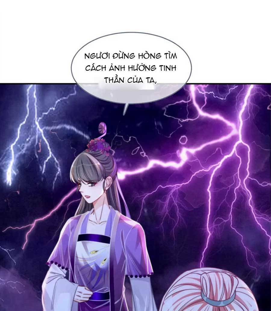 Xuyên Nhanh Nữ Phụ Bình Tĩnh Chút: Chapter 148