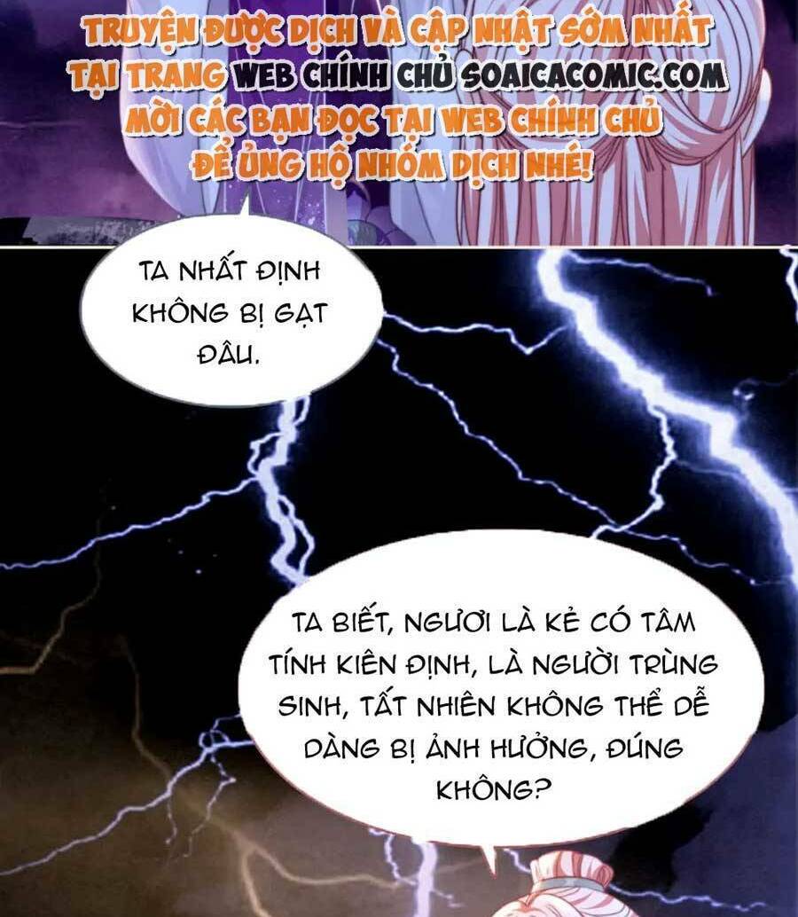 Xuyên Nhanh Nữ Phụ Bình Tĩnh Chút: Chapter 148