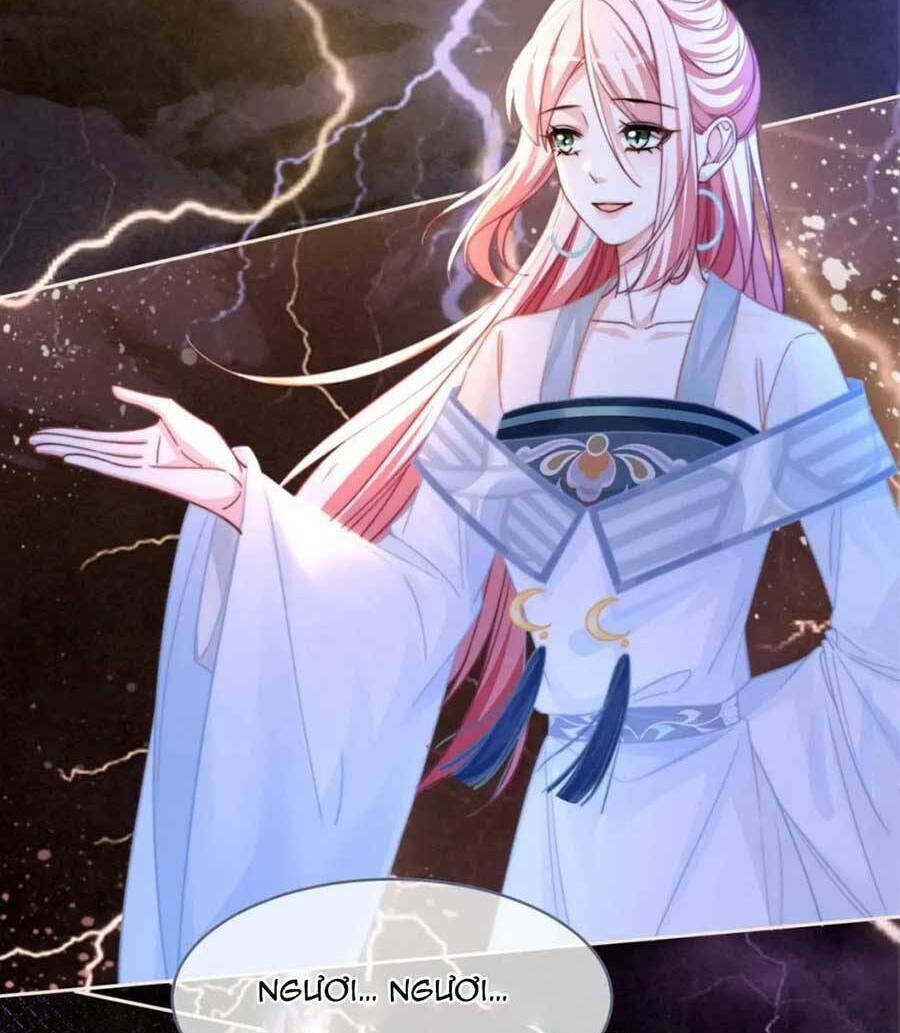 Xuyên Nhanh Nữ Phụ Bình Tĩnh Chút: Chapter 148