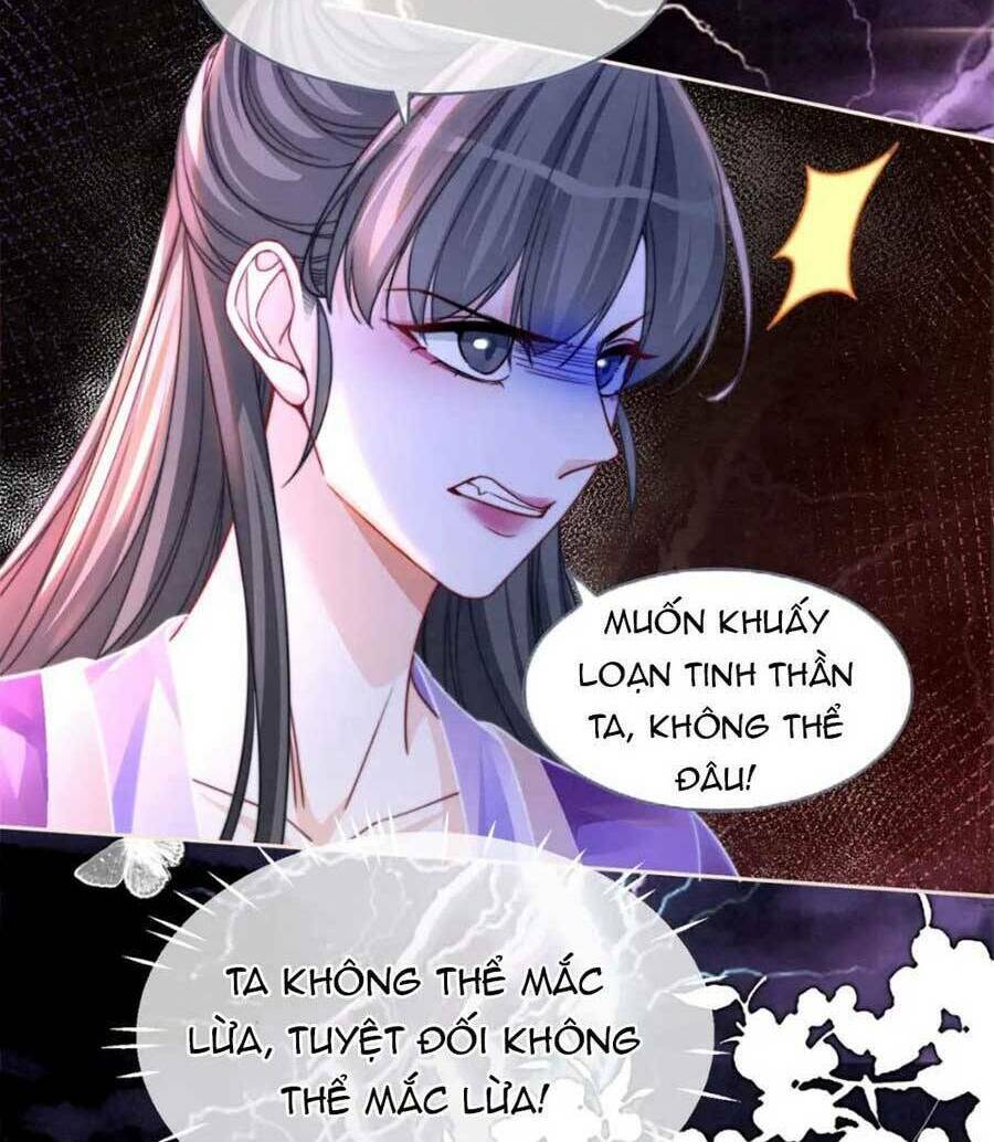Xuyên Nhanh Nữ Phụ Bình Tĩnh Chút: Chapter 148