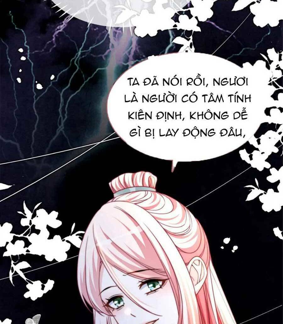 Xuyên Nhanh Nữ Phụ Bình Tĩnh Chút: Chapter 148