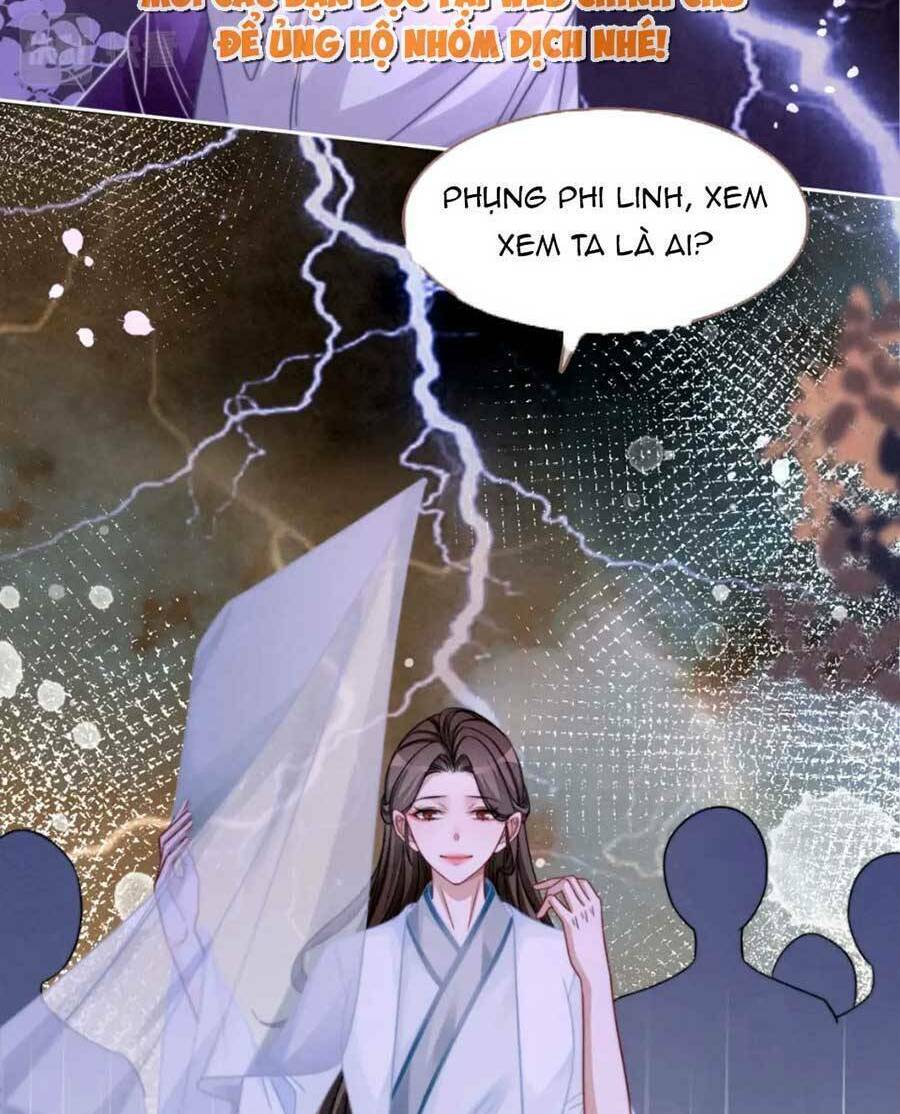 Xuyên Nhanh Nữ Phụ Bình Tĩnh Chút: Chapter 148
