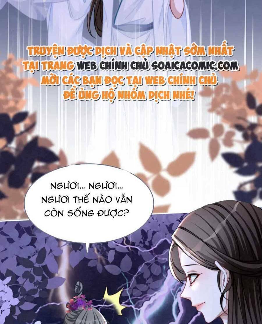 Xuyên Nhanh Nữ Phụ Bình Tĩnh Chút: Chapter 148