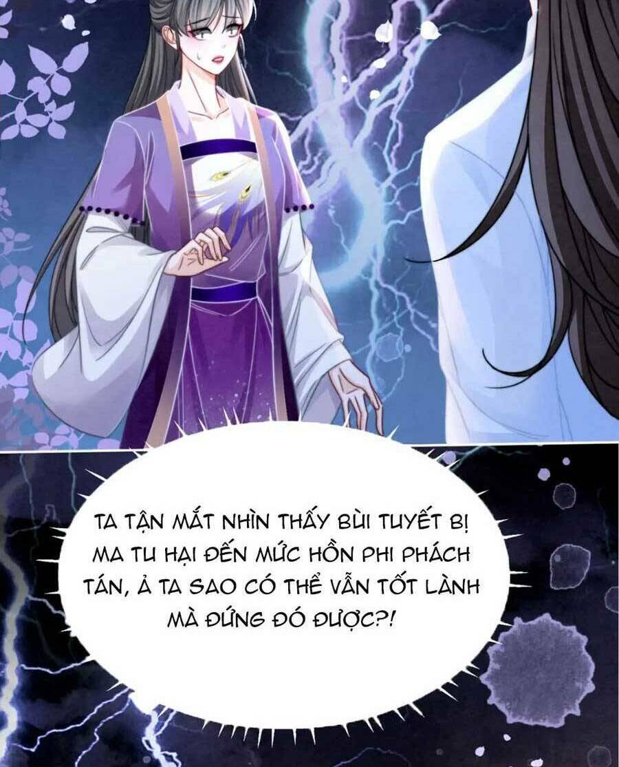 Xuyên Nhanh Nữ Phụ Bình Tĩnh Chút: Chapter 148