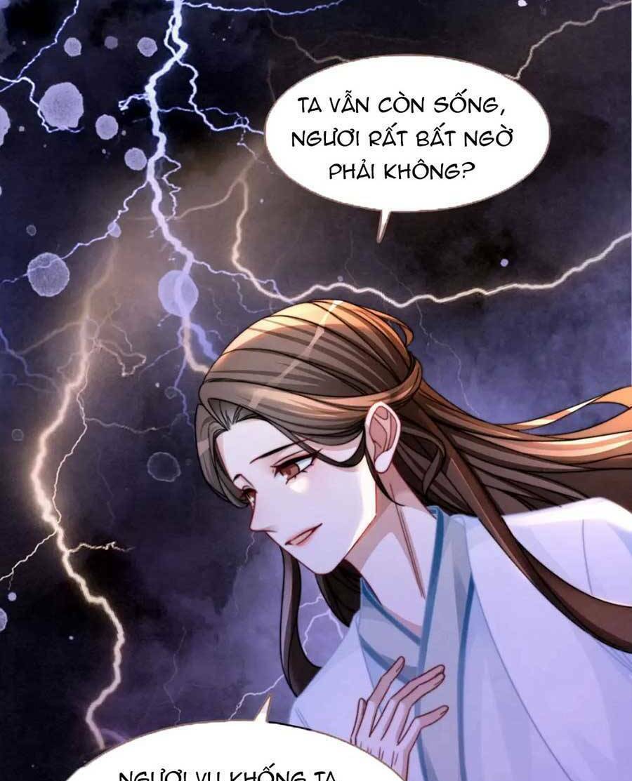 Xuyên Nhanh Nữ Phụ Bình Tĩnh Chút: Chapter 148