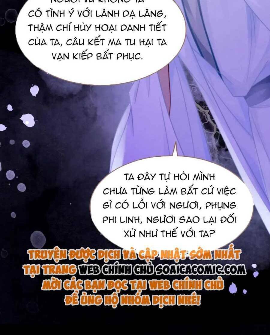 Xuyên Nhanh Nữ Phụ Bình Tĩnh Chút: Chapter 148