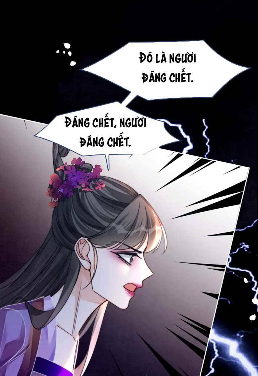Xuyên Nhanh Nữ Phụ Bình Tĩnh Chút: Chapter 148