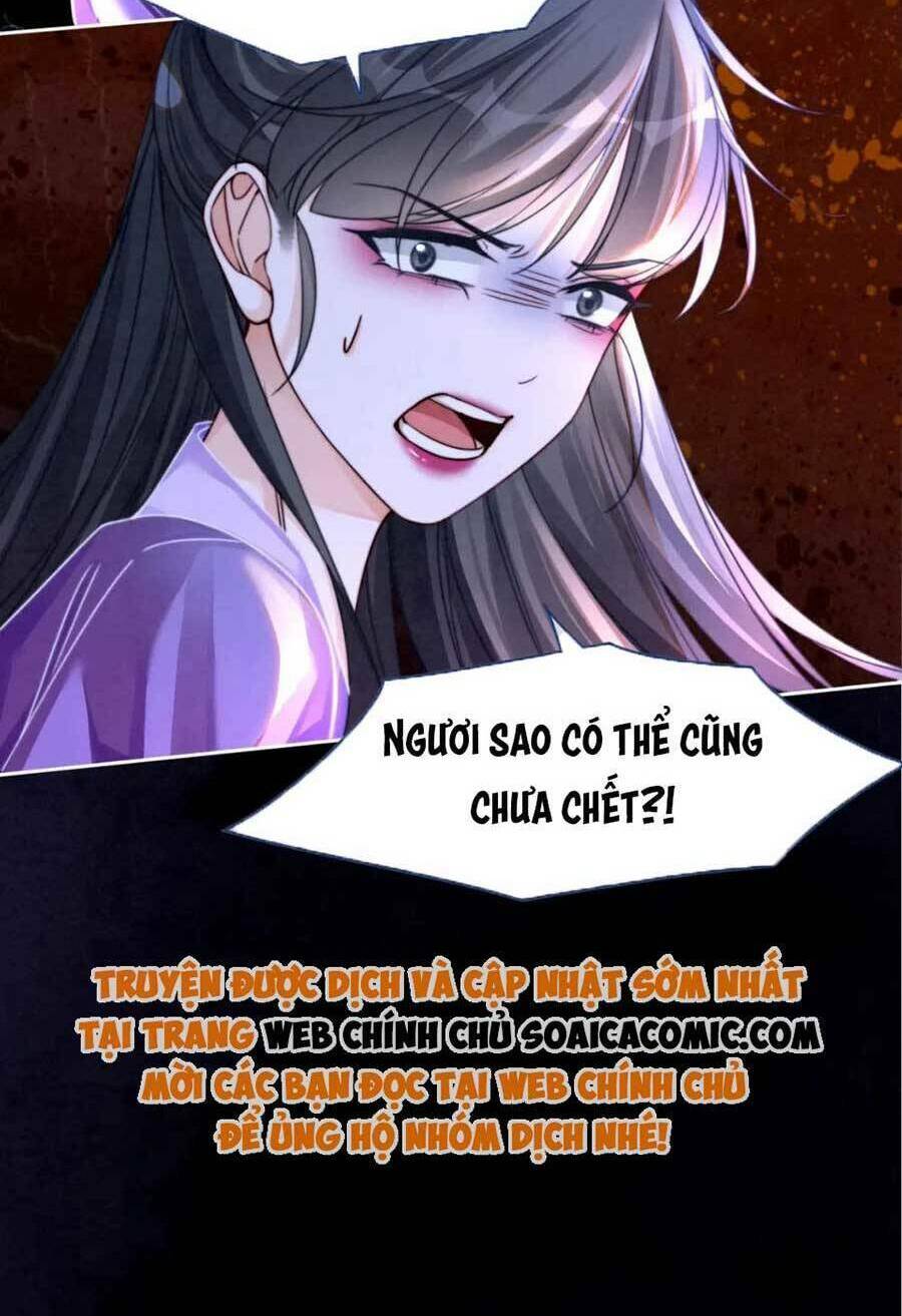 Xuyên Nhanh Nữ Phụ Bình Tĩnh Chút: Chapter 148