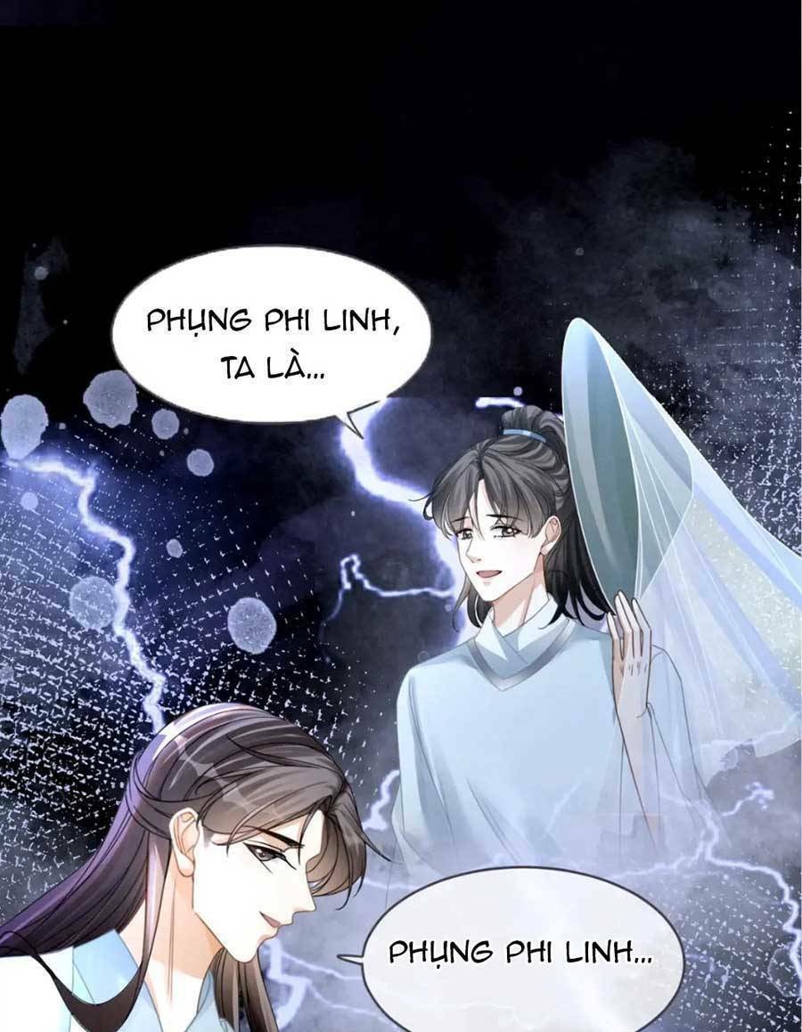 Xuyên Nhanh Nữ Phụ Bình Tĩnh Chút: Chapter 148