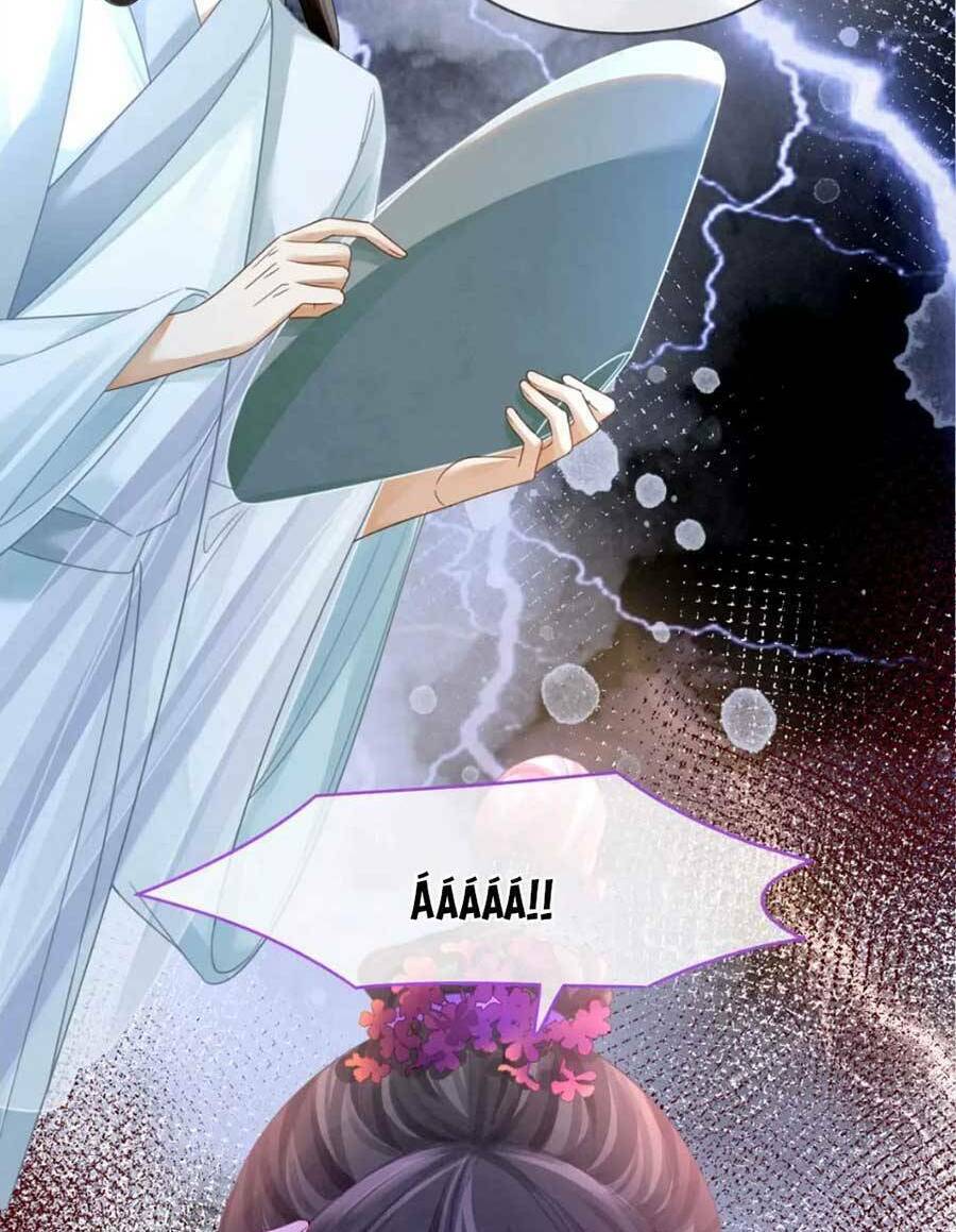 Xuyên Nhanh Nữ Phụ Bình Tĩnh Chút: Chapter 148