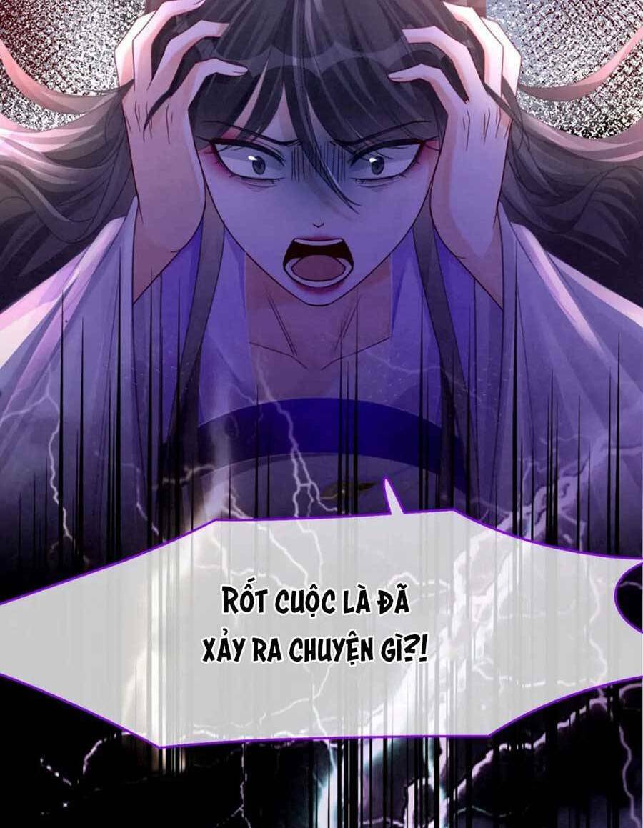 Xuyên Nhanh Nữ Phụ Bình Tĩnh Chút: Chapter 148
