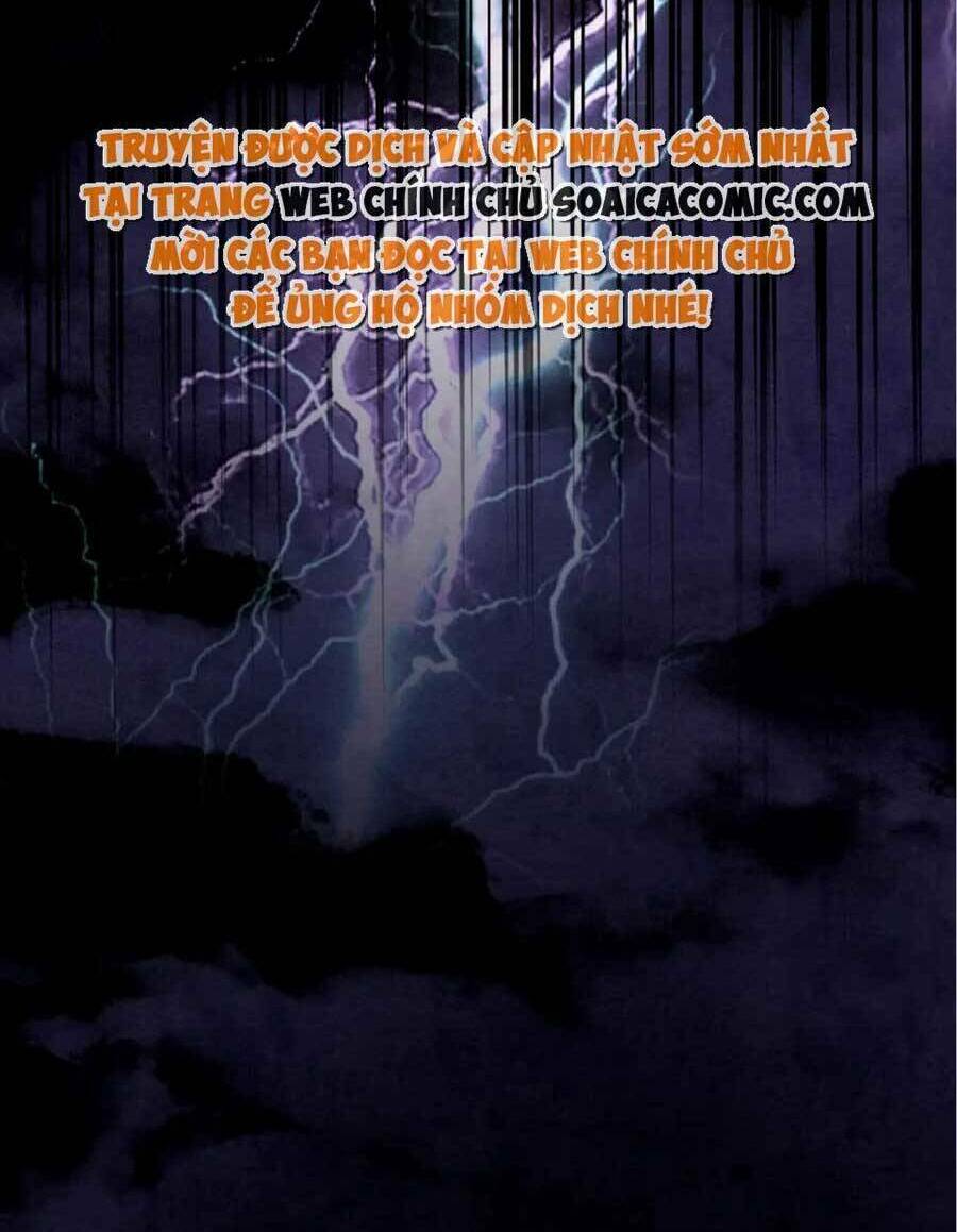 Xuyên Nhanh Nữ Phụ Bình Tĩnh Chút: Chapter 148