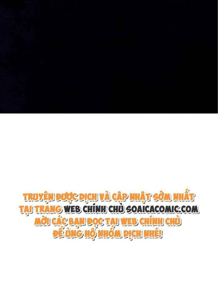 Xuyên Nhanh Nữ Phụ Bình Tĩnh Chút: Chapter 148