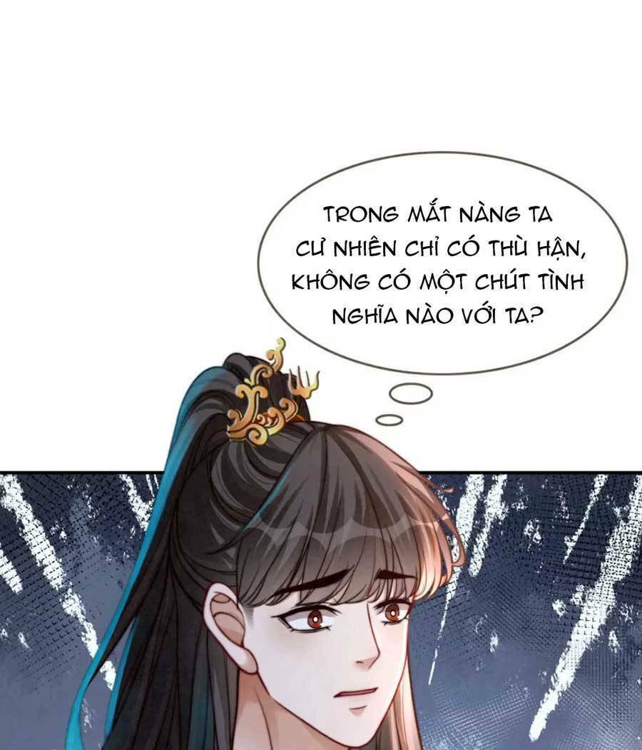 Xuyên Nhanh Nữ Phụ Bình Tĩnh Chút: Chapter 148