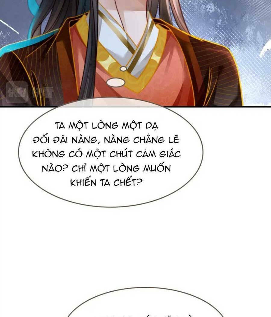 Xuyên Nhanh Nữ Phụ Bình Tĩnh Chút: Chapter 148