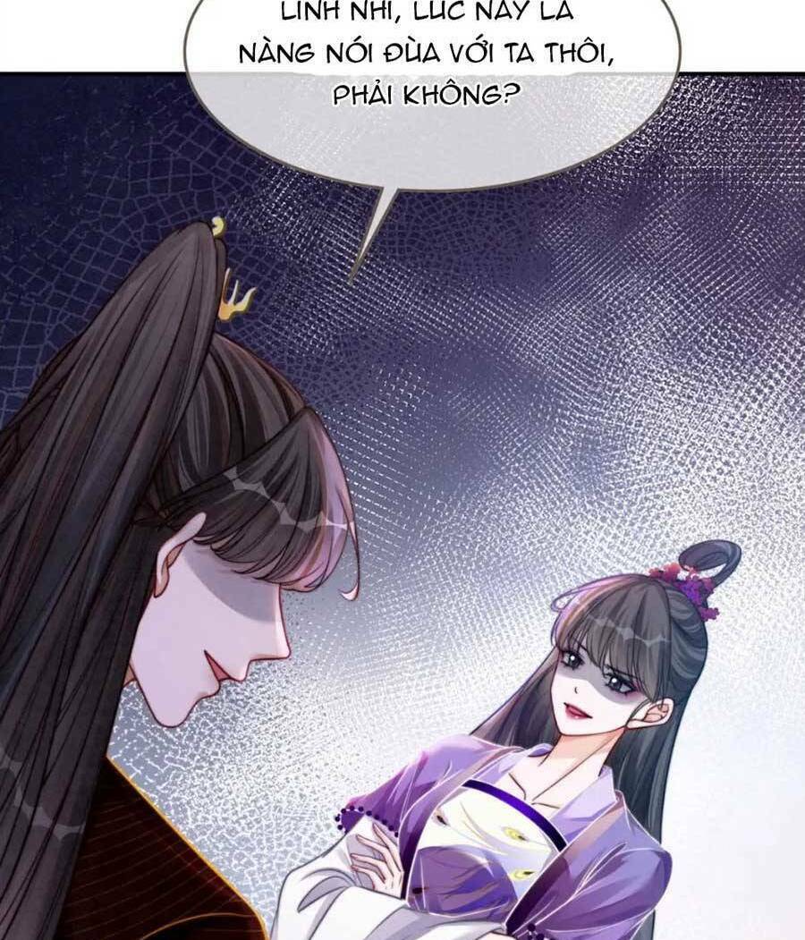 Xuyên Nhanh Nữ Phụ Bình Tĩnh Chút: Chapter 148