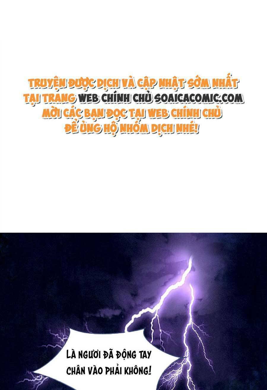Xuyên Nhanh Nữ Phụ Bình Tĩnh Chút: Chapter 149