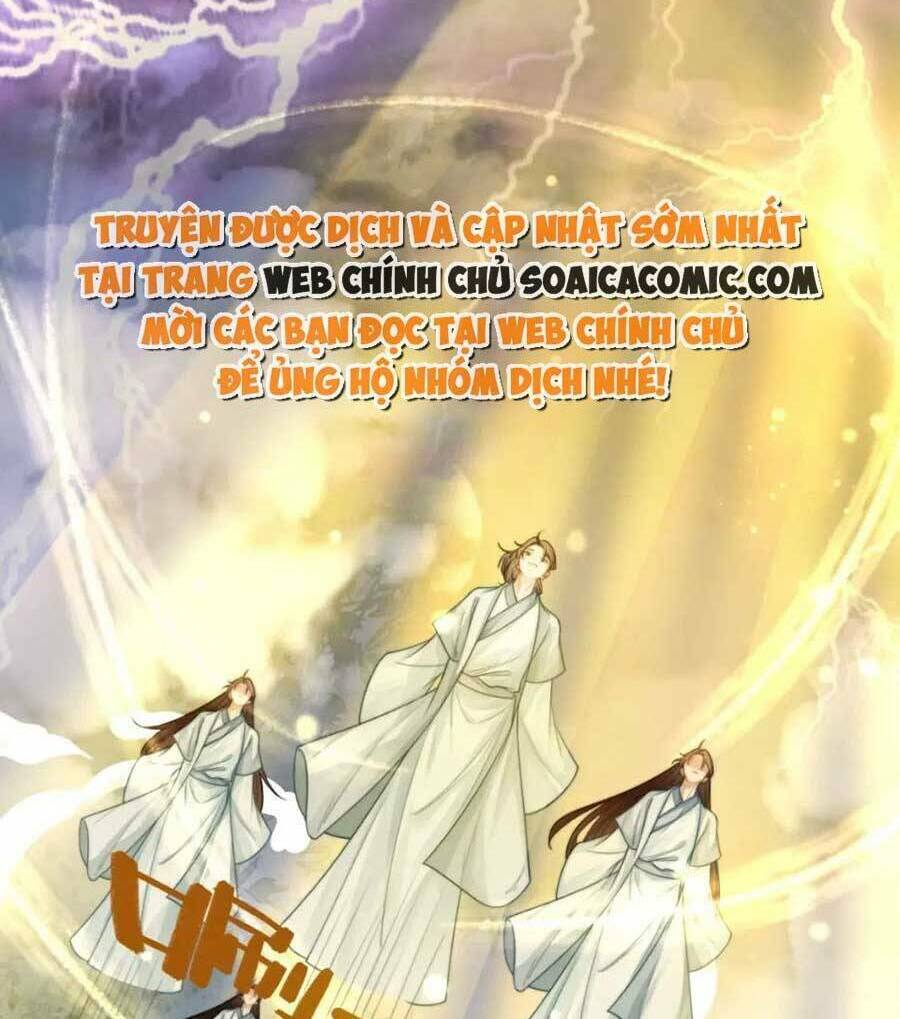 Xuyên Nhanh Nữ Phụ Bình Tĩnh Chút: Chapter 149
