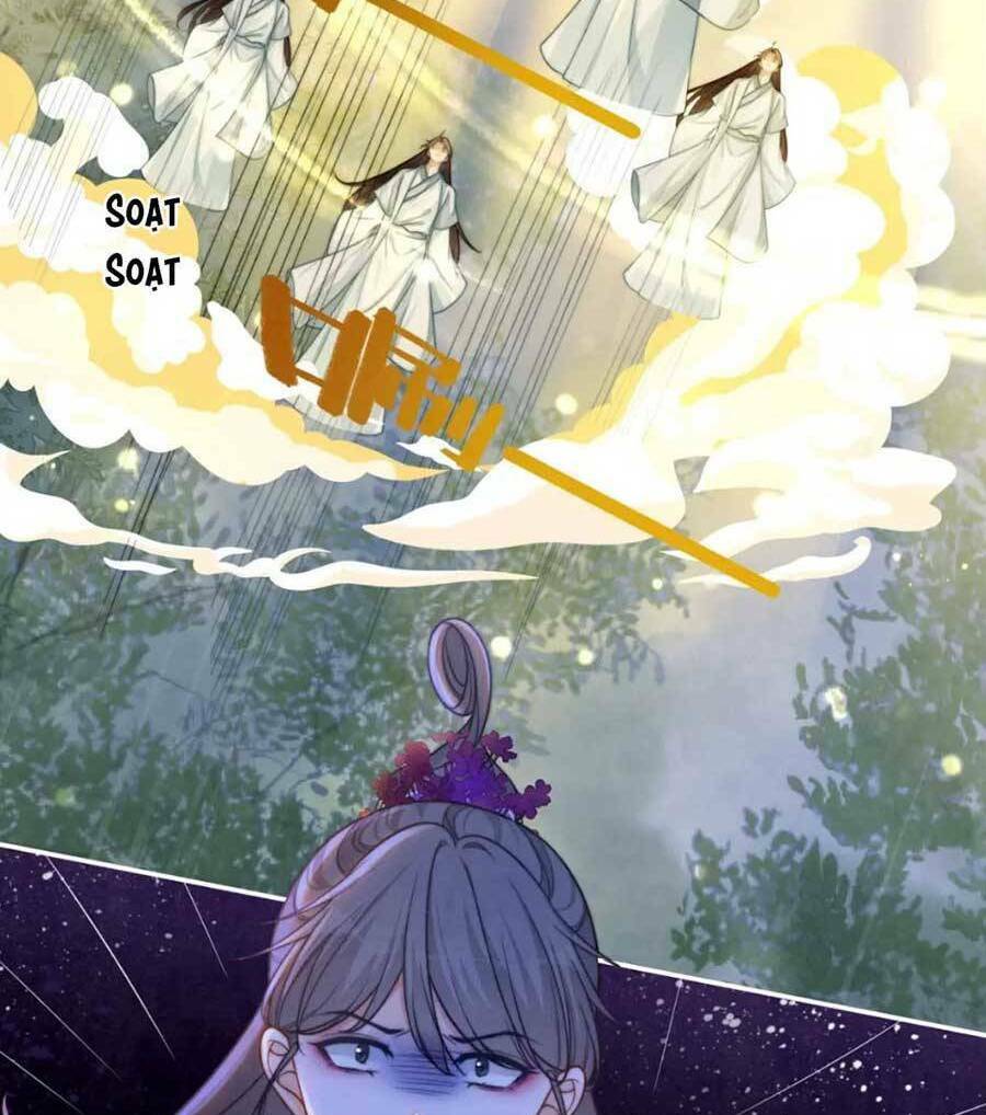 Xuyên Nhanh Nữ Phụ Bình Tĩnh Chút: Chapter 149