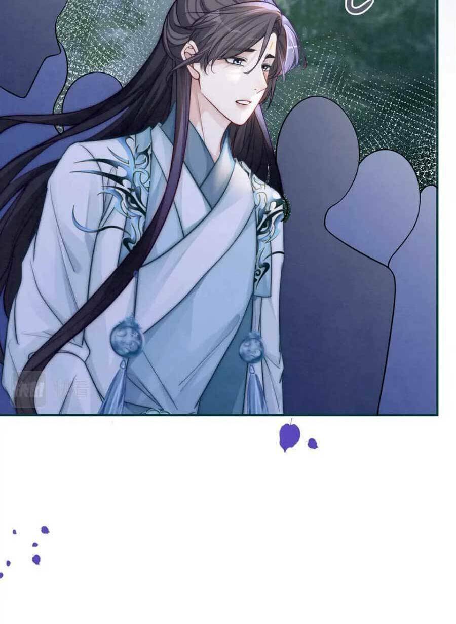 Xuyên Nhanh Nữ Phụ Bình Tĩnh Chút: Chapter 149