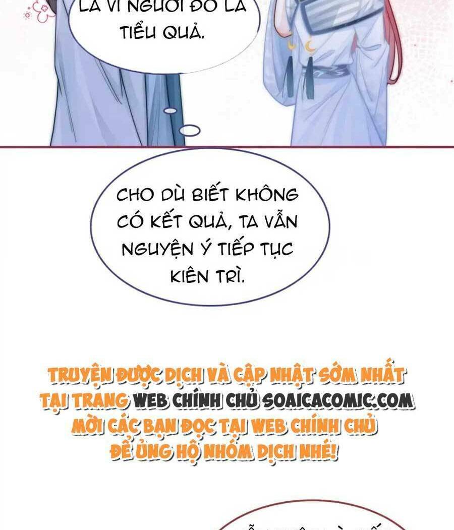 Xuyên Nhanh Nữ Phụ Bình Tĩnh Chút: Chapter 149