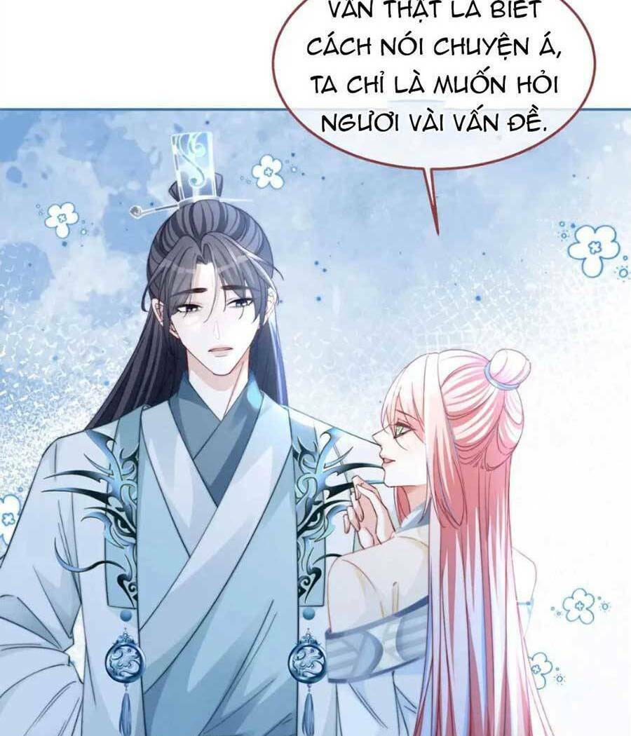 Xuyên Nhanh Nữ Phụ Bình Tĩnh Chút: Chapter 149