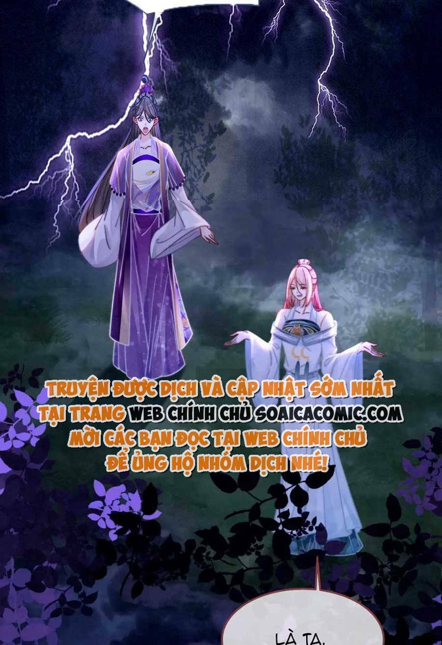 Xuyên Nhanh Nữ Phụ Bình Tĩnh Chút: Chapter 149