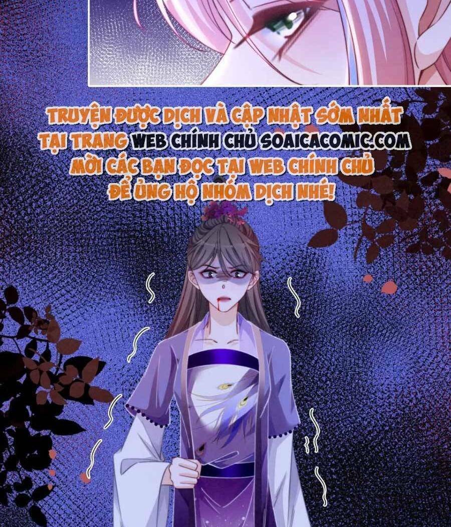 Xuyên Nhanh Nữ Phụ Bình Tĩnh Chút: Chapter 149