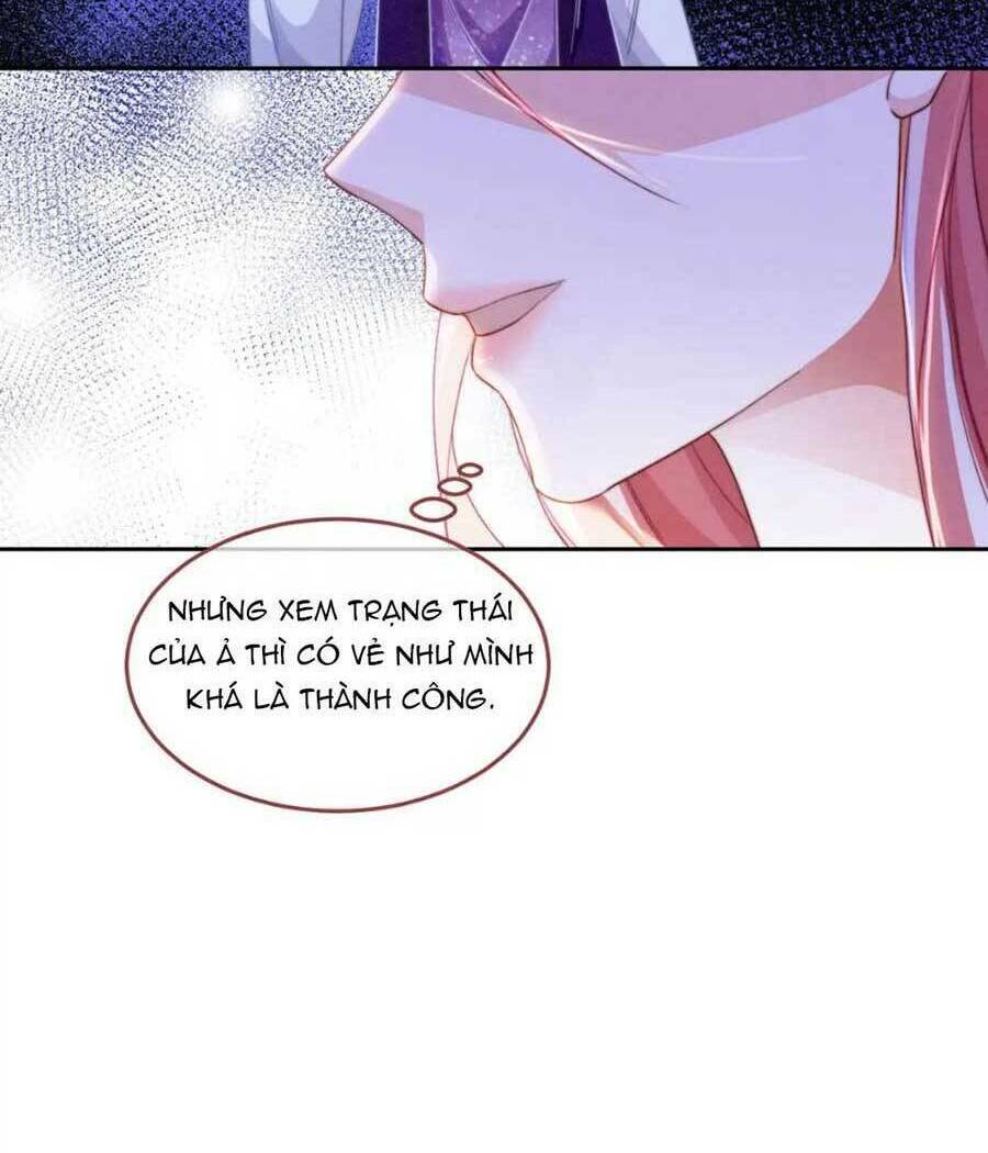 Xuyên Nhanh Nữ Phụ Bình Tĩnh Chút: Chapter 149