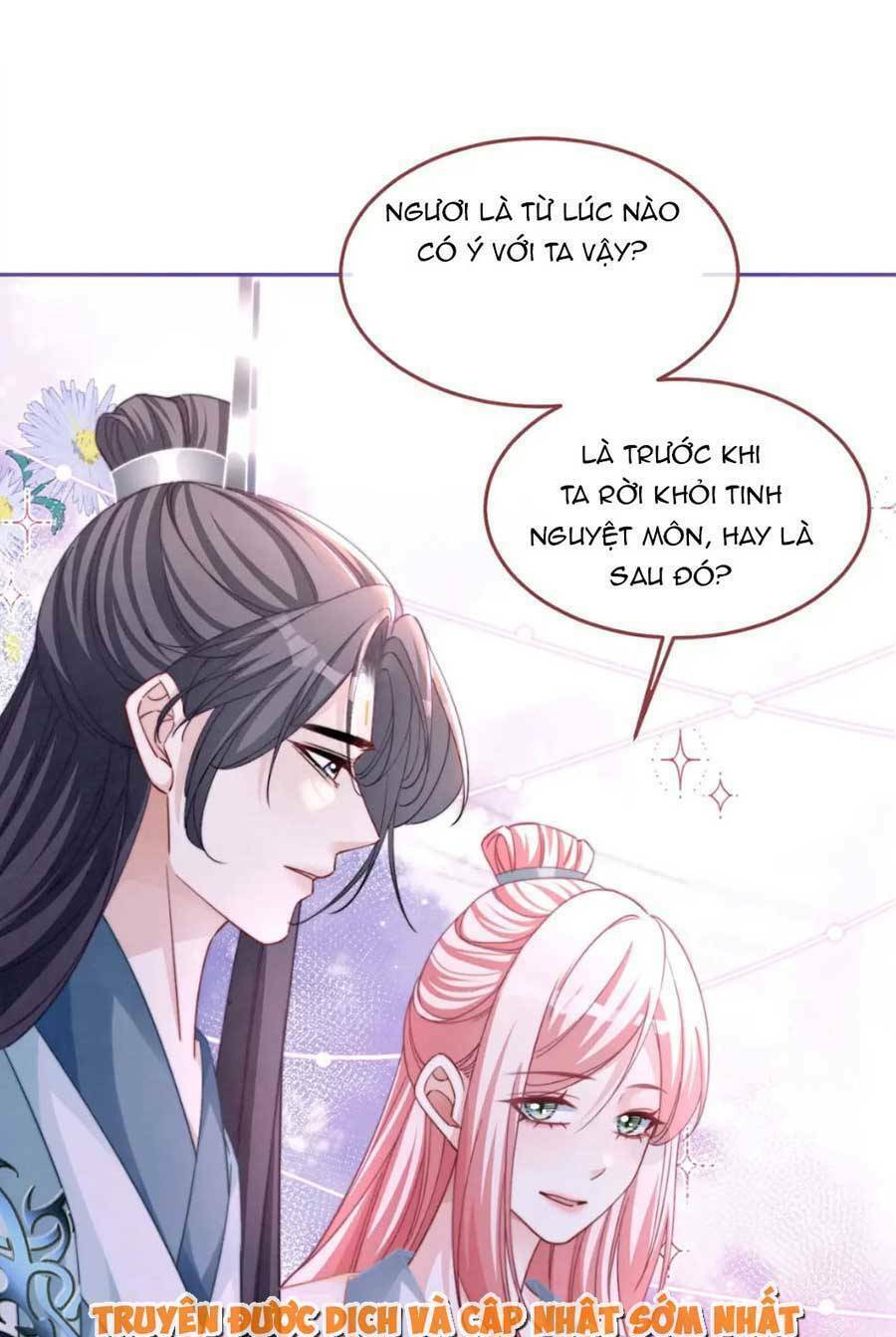 Xuyên Nhanh Nữ Phụ Bình Tĩnh Chút: Chapter 149