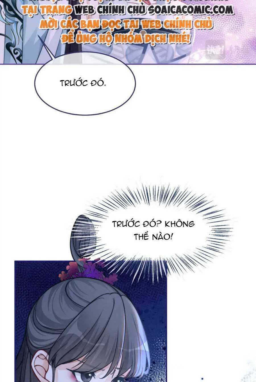 Xuyên Nhanh Nữ Phụ Bình Tĩnh Chút: Chapter 149