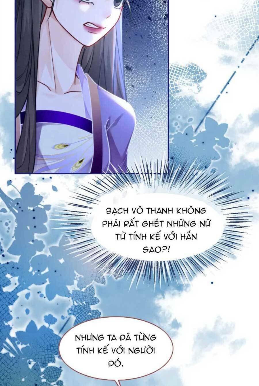 Xuyên Nhanh Nữ Phụ Bình Tĩnh Chút: Chapter 149