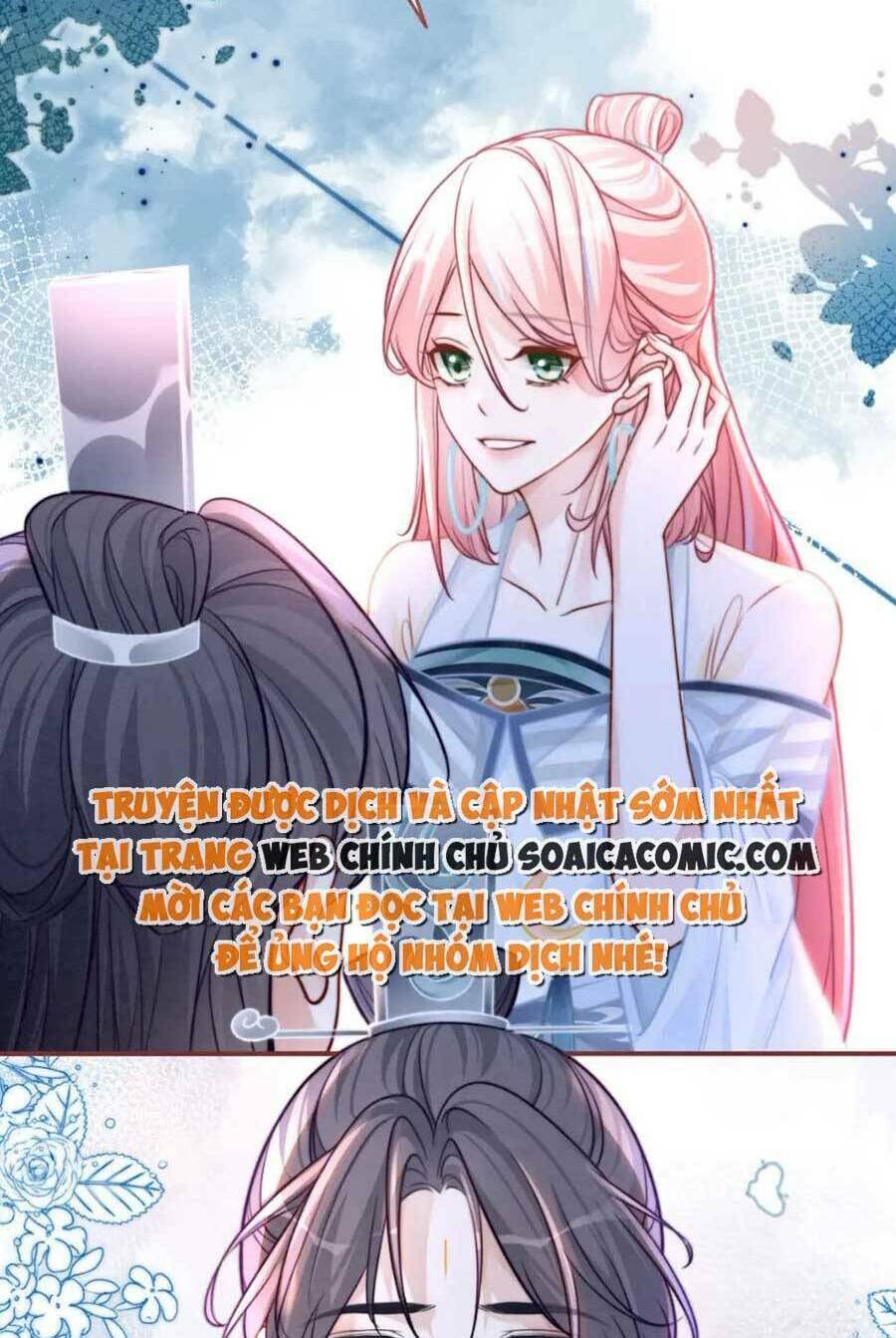 Xuyên Nhanh Nữ Phụ Bình Tĩnh Chút: Chapter 149
