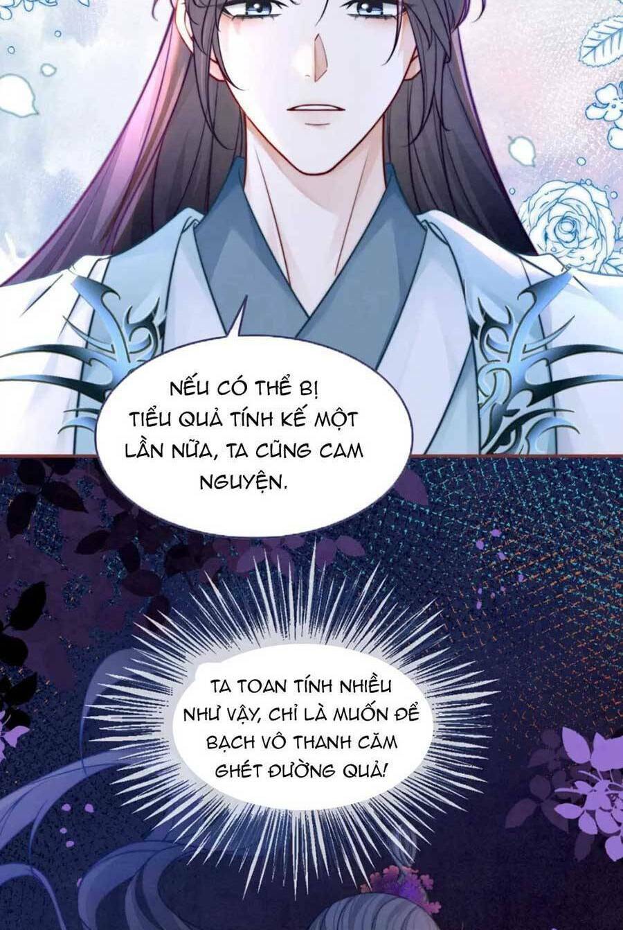 Xuyên Nhanh Nữ Phụ Bình Tĩnh Chút: Chapter 149