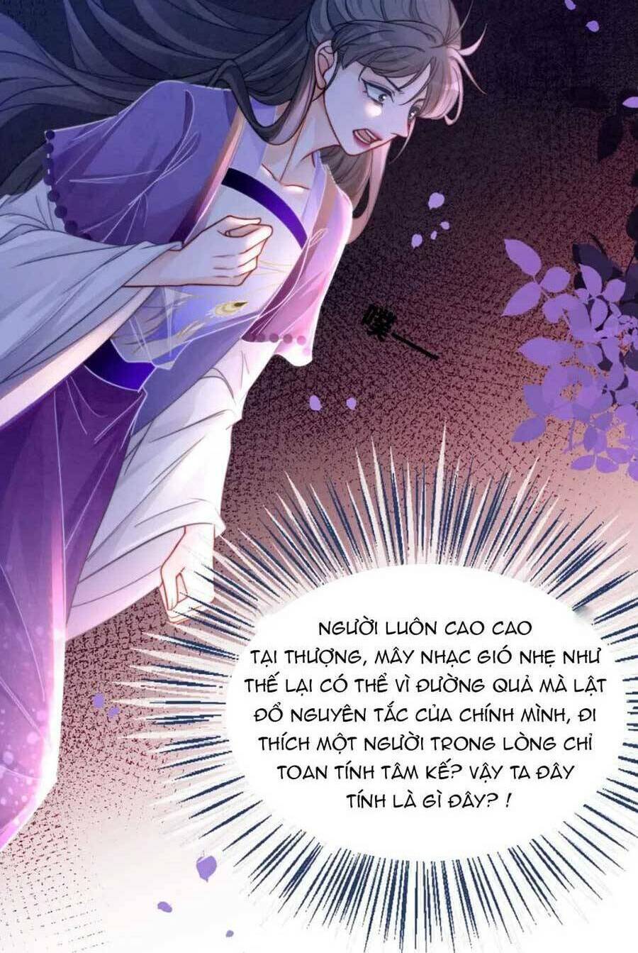 Xuyên Nhanh Nữ Phụ Bình Tĩnh Chút: Chapter 149