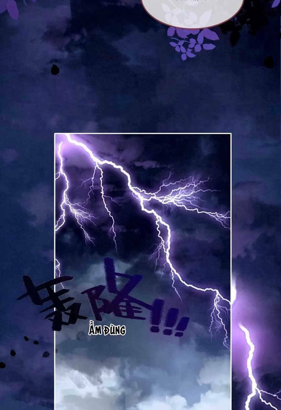 Xuyên Nhanh Nữ Phụ Bình Tĩnh Chút: Chapter 149