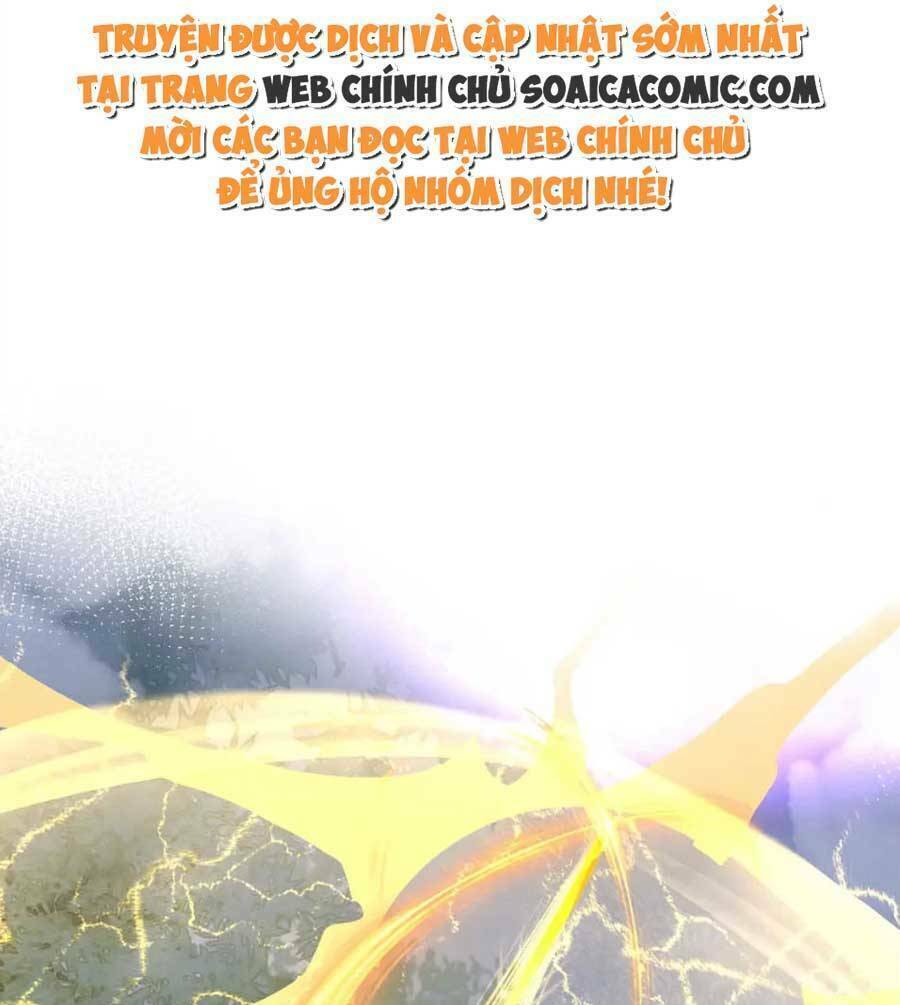 Xuyên Nhanh Nữ Phụ Bình Tĩnh Chút: Chapter 149