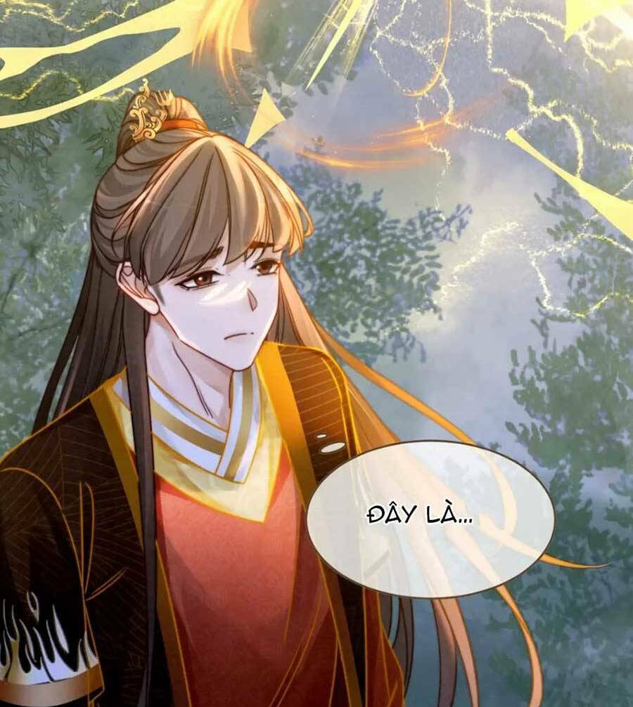 Xuyên Nhanh Nữ Phụ Bình Tĩnh Chút: Chapter 149